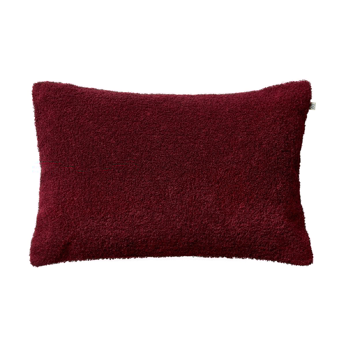 Bilde av Chhatwal & Jonsson Mani putetrekk 40 x 60 cm Ruby