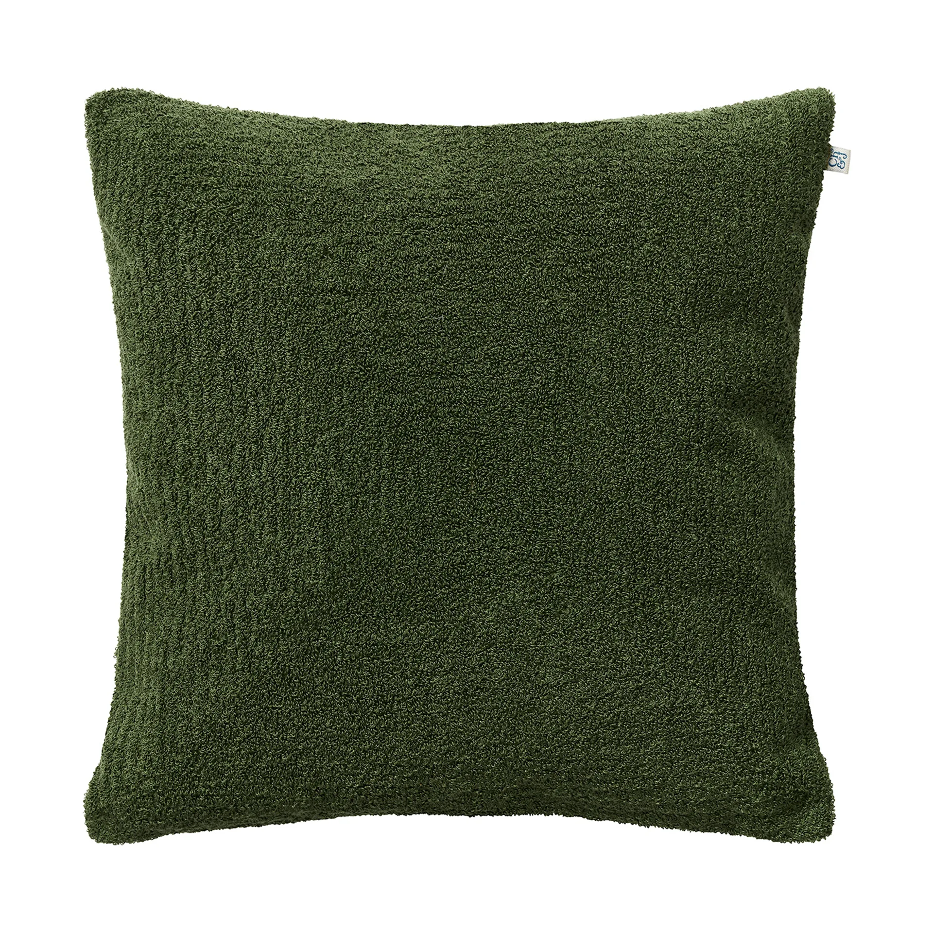 Mani putetrekk 50 x 50 cm, Cactus Green Chhatwal & Jonsson