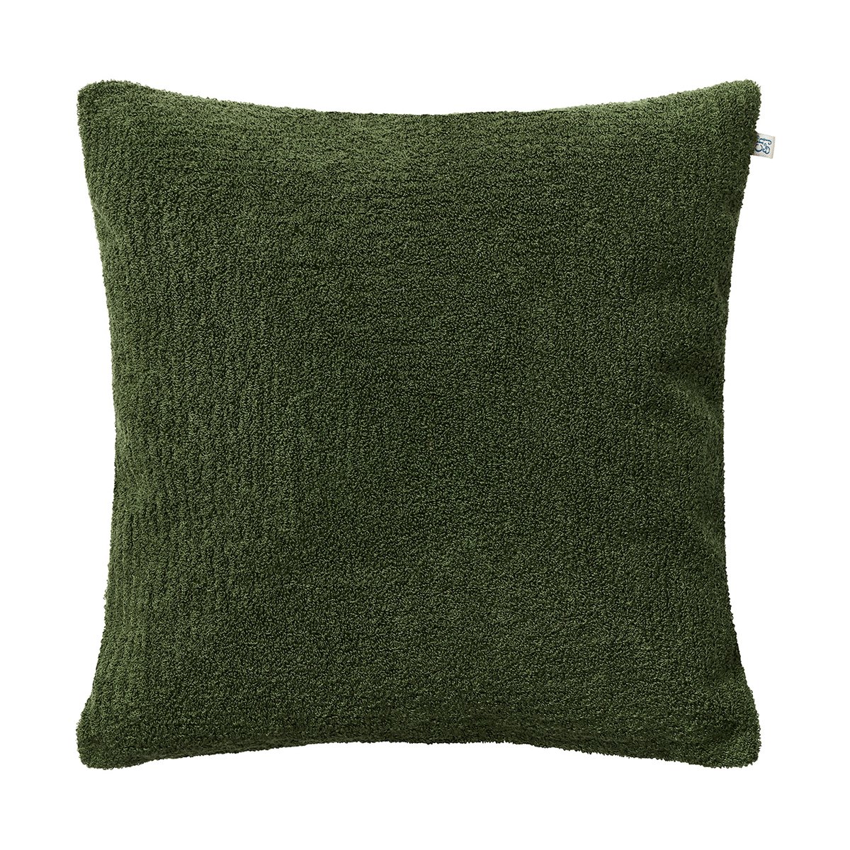 Bilde av Chhatwal & Jonsson Mani putetrekk 50 x 50 cm Cactus Green
