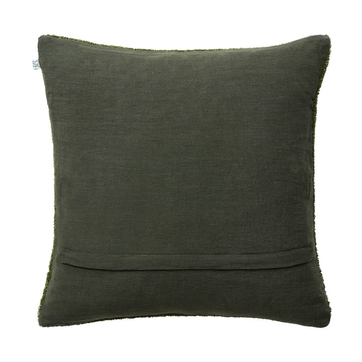 Mani putetrekk 50 x 50 cm, Cactus Green Chhatwal & Jonsson
