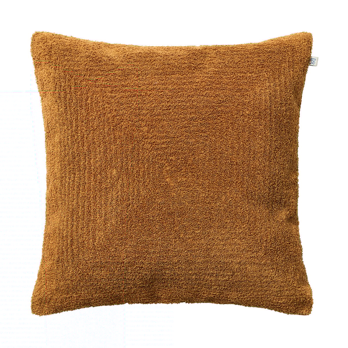 Bilde av Chhatwal & Jonsson Mani putetrekk 50 x 50 cm Masala Yellow