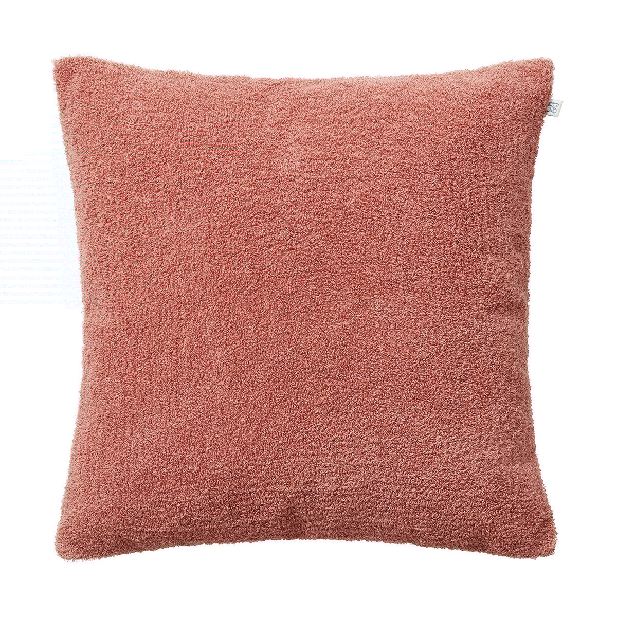 Bilde av Chhatwal & Jonsson Mani putetrekk 50 x 50 cm Rose