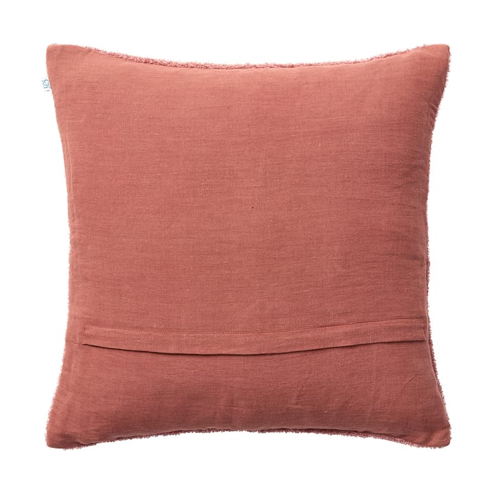 Mani putetrekk 50 x 50 cm, Rose Chhatwal & Jonsson