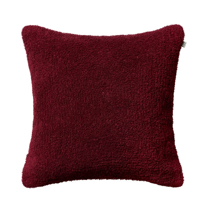 Mani putetrekk 50 x 50 cm - Ruby - Chhatwal & Jonsson