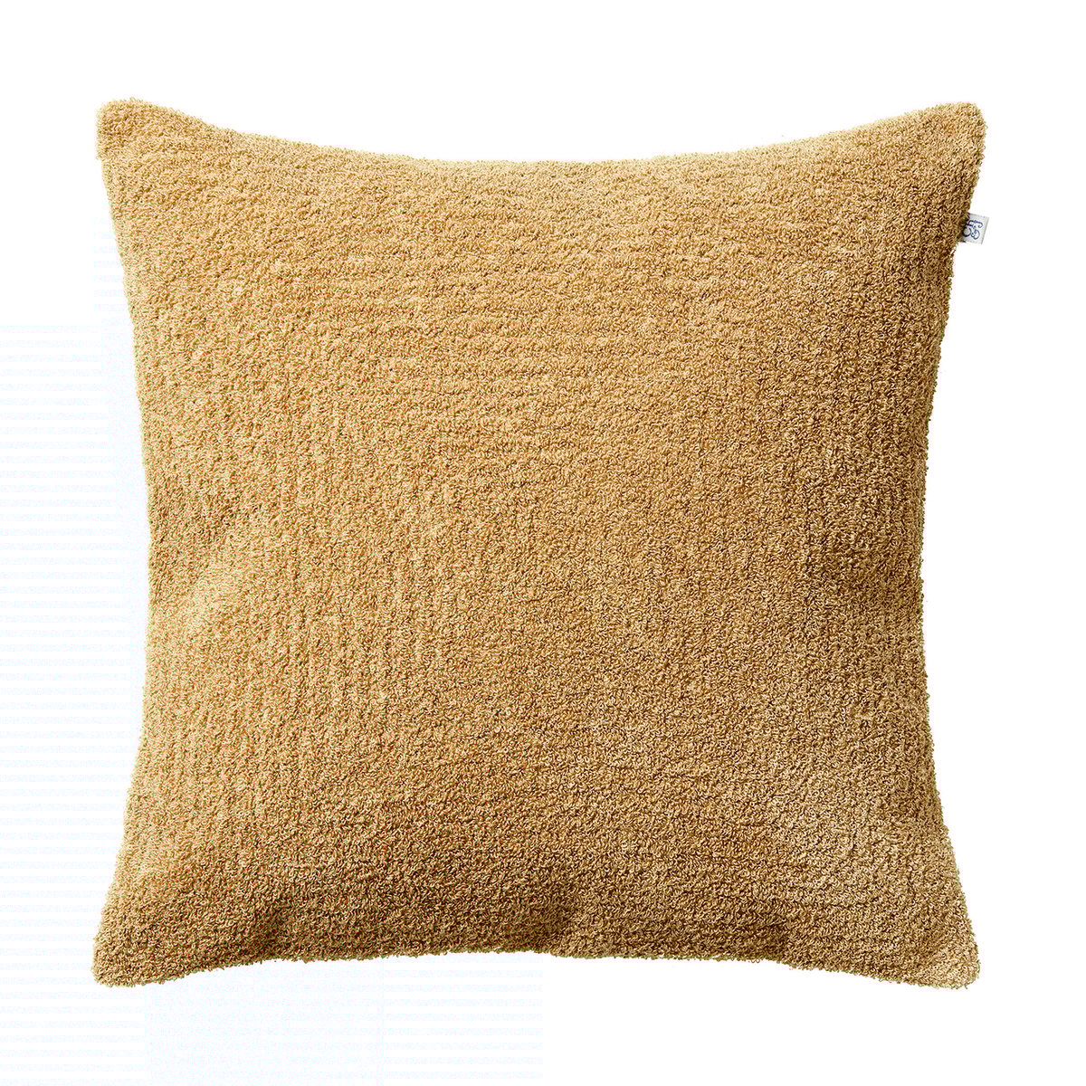 Bilde av Chhatwal & Jonsson Mani putetrekk 50 x 50 cm Sand