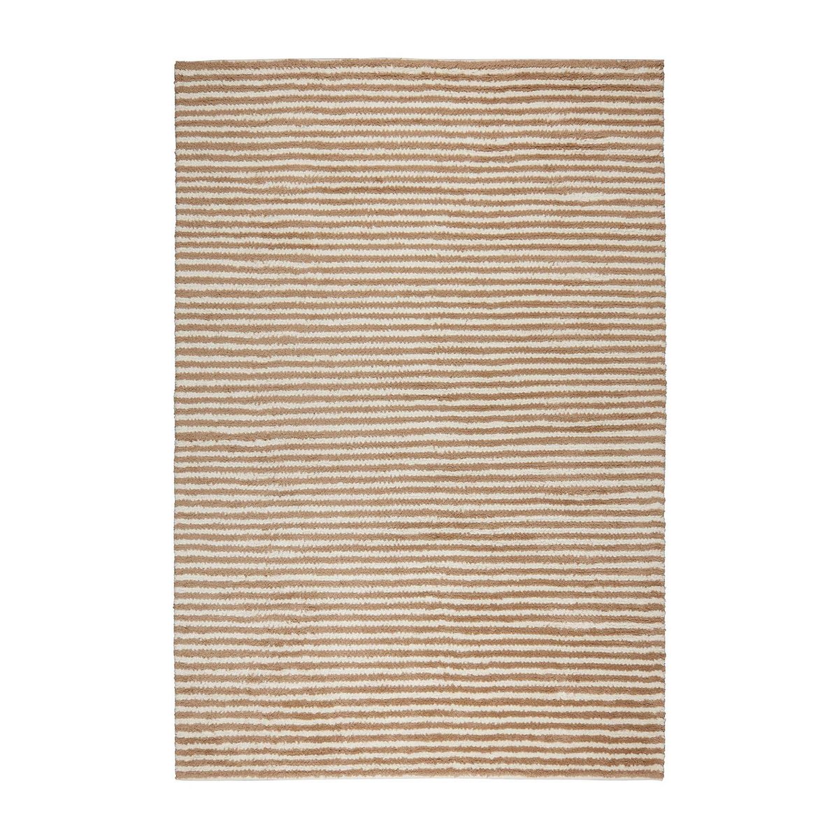 Bilde av Chhatwal & Jonsson Misti teppe 170 x 240 cm Off white-beige