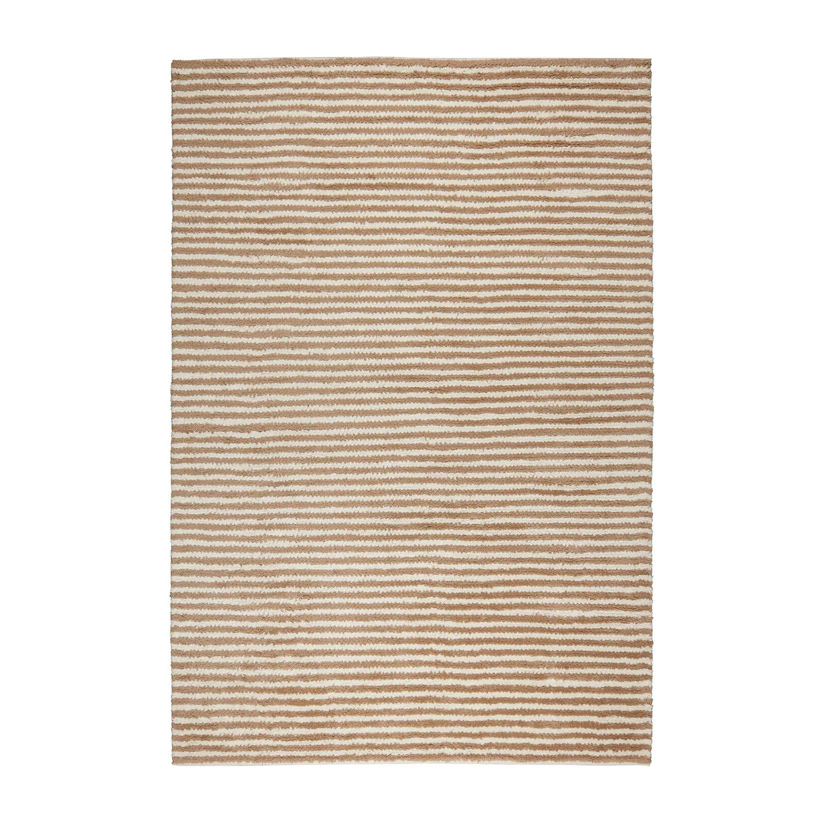Misti teppe 250 x 350 cm, Off white-beige Chhatwal & Jonsson