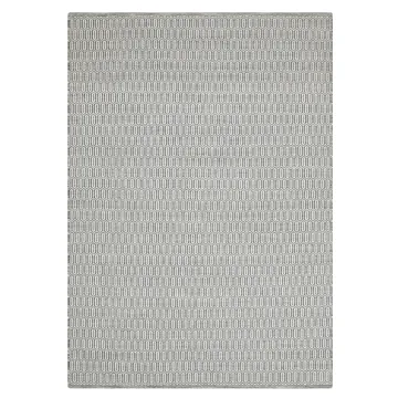 Mohini ullteppe 200x300 cm - Grå - Chhatwal & Jonsson