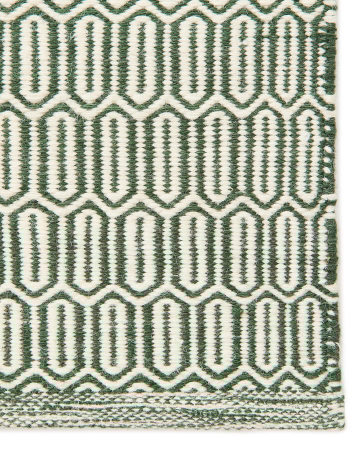 Mohini ullteppe 250x350 cm, Green Chhatwal & Jonsson