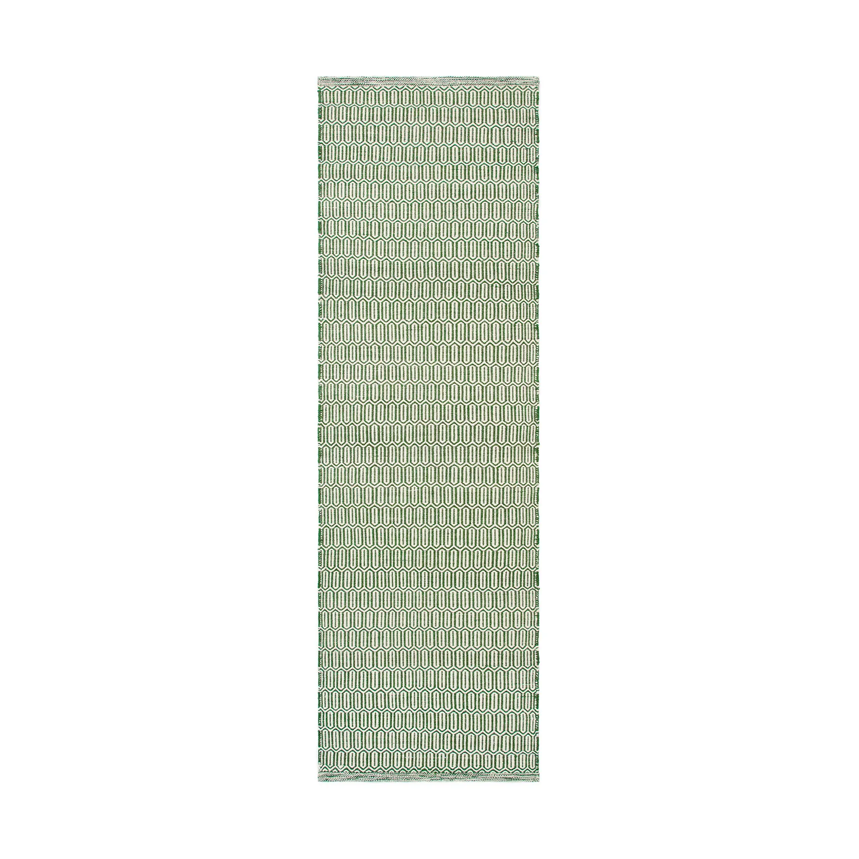Mohini ullteppe 80x250 cm, Green Chhatwal & Jonsson