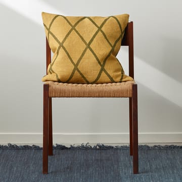 Nanda teppe - Beige, 170 x 240 cm - Chhatwal & Jonsson