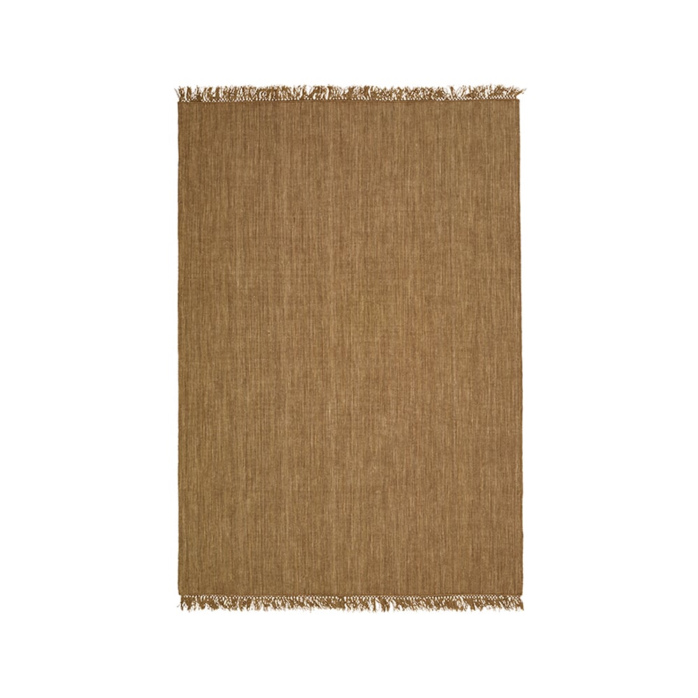 Bilde av Chhatwal & Jonsson Nanda teppe Beige 200 x 300 cm