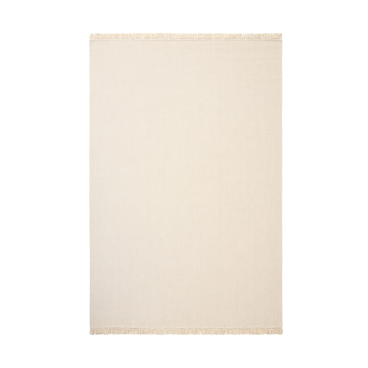 Nanda teppe - Off white, 170x240 cm - Chhatwal & Jonsson