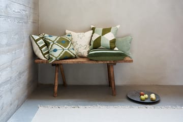 Nanda teppe - Off white, 250x350 cm - Chhatwal & Jonsson