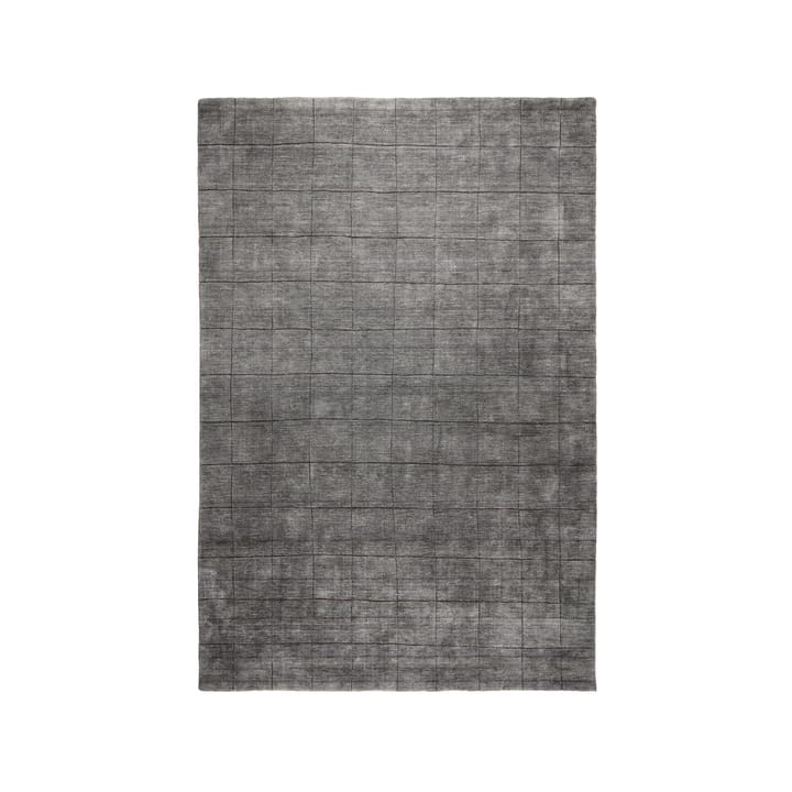 Nari teppe - light grey, 170 x 240 cm - Chhatwal & Jonsson