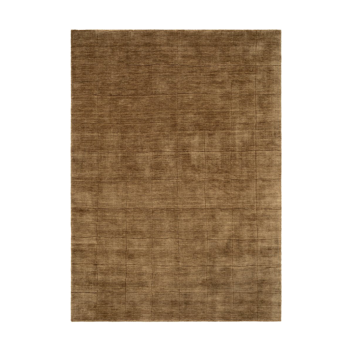 Bilde av Chhatwal & Jonsson Nari ullteppe 170x240 cm Taupe