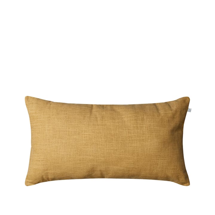 Pani Outdoor pute 40x75 cm - Beige - Chhatwal & Jonsson
