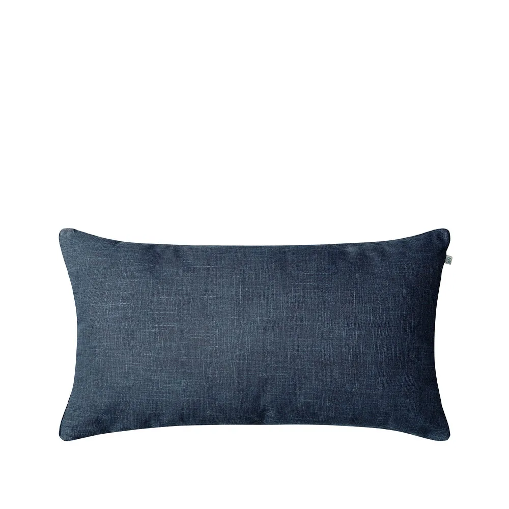 Pani Outdoor pute 40x75 cm, Blue, 40 cm Chhatwal & Jonsson