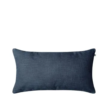 Pani Outdoor pute 40x75 cm - Blue, 40 cm - Chhatwal & Jonsson