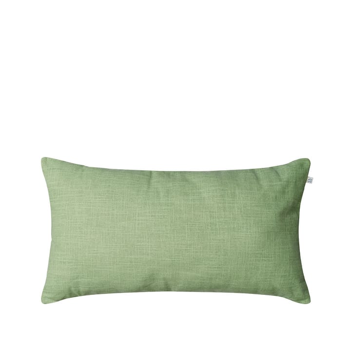 Pani Outdoor pute 40x75 cm - Sage - Chhatwal & Jonsson