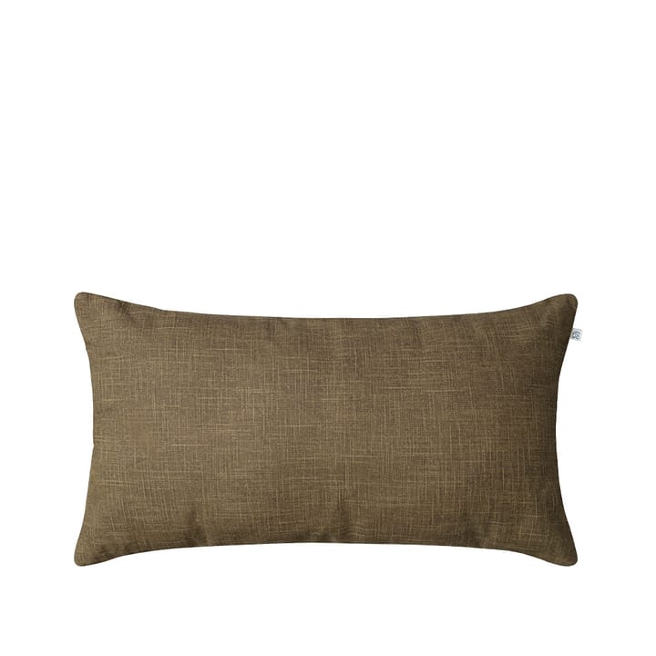 Pani Outdoor pute 40x75 cm - Shitake - Chhatwal & Jonsson