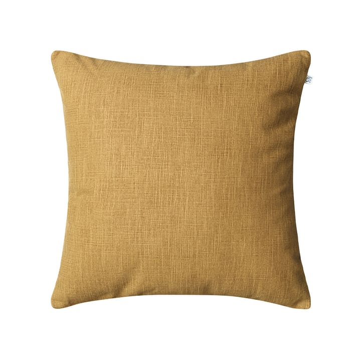 Pani Outdoor pute - Beige, 50 cm - Chhatwal & Jonsson