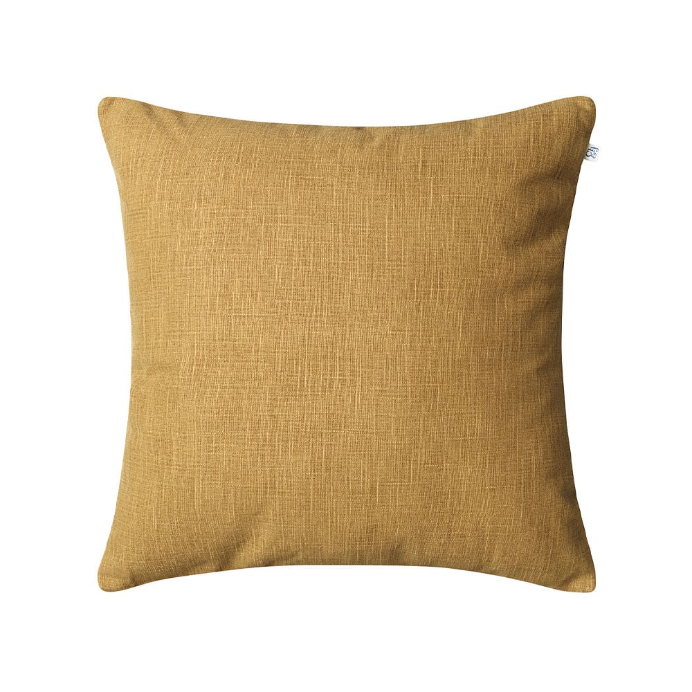 Bilde av Chhatwal & Jonsson Pani Outdoor pute Beige 50 cm