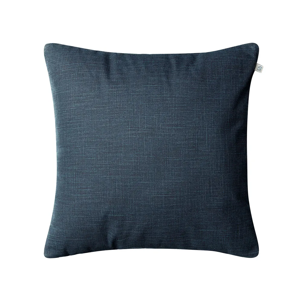 Pani Outdoor pute, Blue, 50 cm Chhatwal & Jonsson