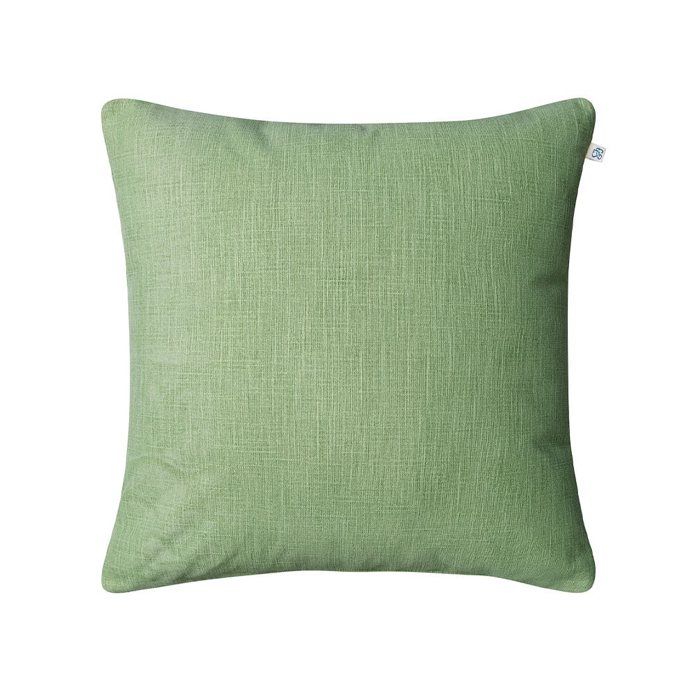 Bilde av Chhatwal & Jonsson Pani Outdoor pute Sage 50 cm