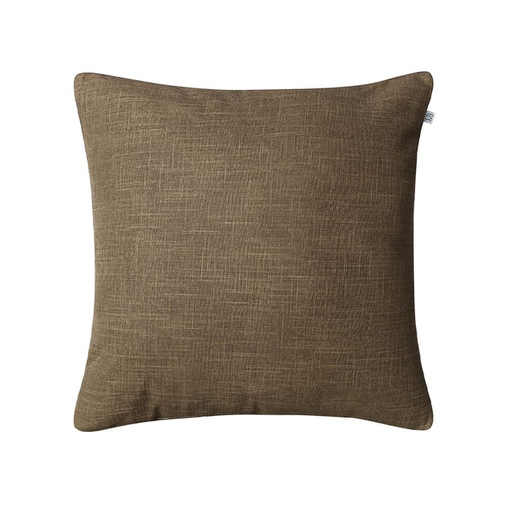 Pani Outdoor pute - Shitake, 50 cm - Chhatwal & Jonsson