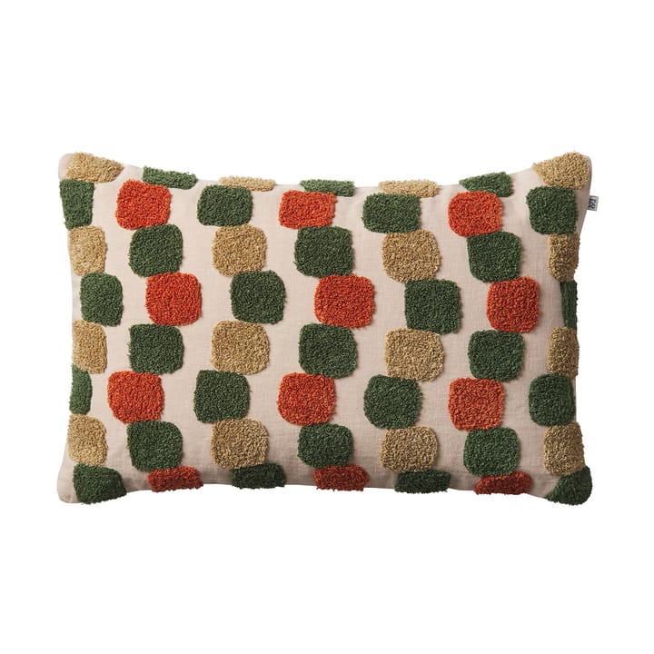 Pari putetrekk 40x60 cm - Multi-sand - Chhatwal & Jonsson