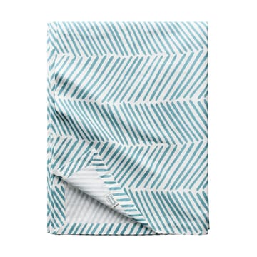 Rama duk 150 x 250 cm - Heaven blue - Chhatwal & Jonsson