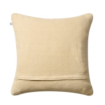 Rani putetrekk 50x50 cm - Ruby-dusty blue - Chhatwal & Jonsson
