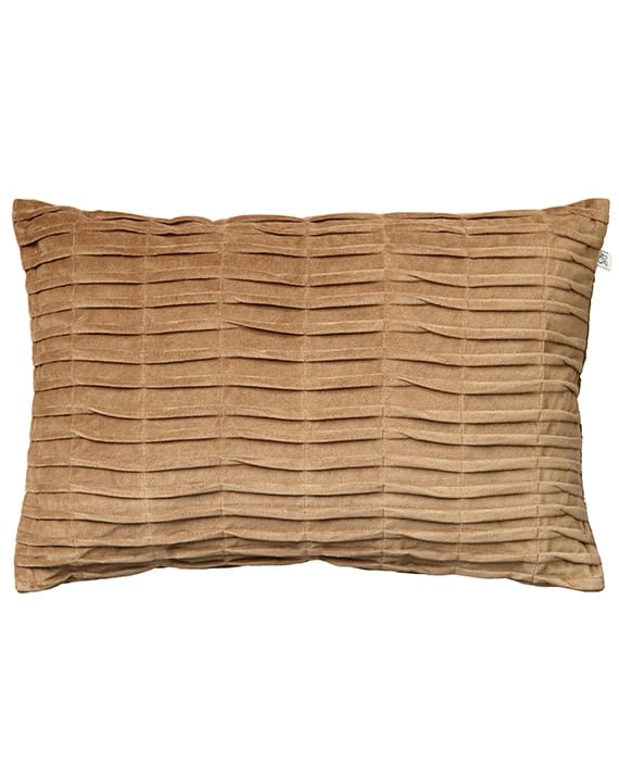Rishi putetrekk 40x60 cm - Dark oak - Chhatwal & Jonsson