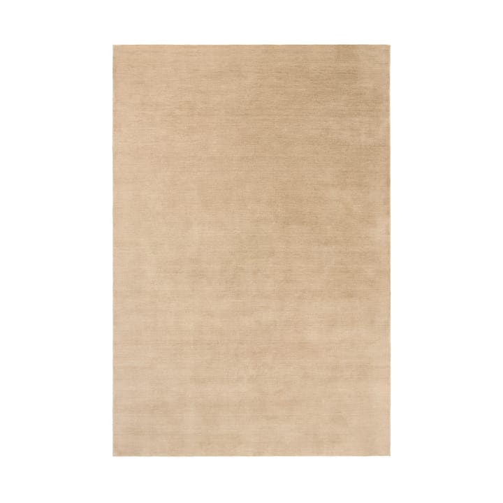 Sana ullteppe - Light beige, 250x350 cm - Chhatwal & Jonsson