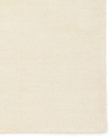 Sana ullteppe - Off white, 250x350 cm - Chhatwal & Jonsson