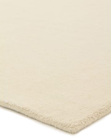 Sana ullteppe - Off white, 250x350 cm - Chhatwal & Jonsson