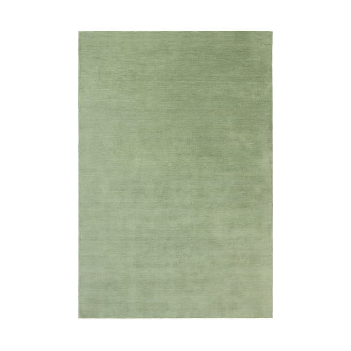 Sana ullteppe - Sage, 200x300 cm - Chhatwal & Jonsson
