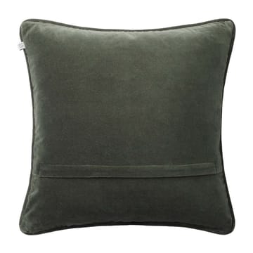 Sheep putetrekk 50 x 50 cm - Forest green - Chhatwal & Jonsson