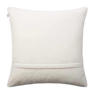 Sheep putetrekk 50 x 50 cm - Ivory - Chhatwal & Jonsson