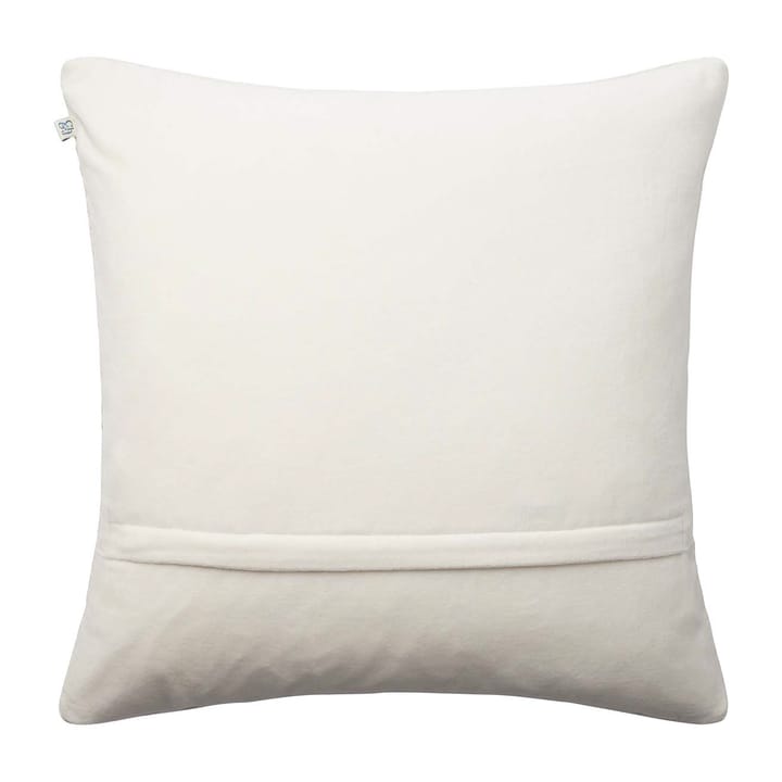 Sheep putetrekk 50 x 50 cm, Ivory Chhatwal & Jonsson