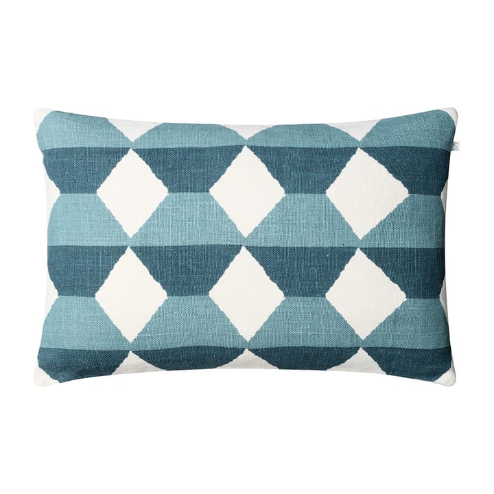 Sona putevar 60 x 40 cm, Heaven blue-palace blue Chhatwal & Jonsson