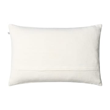 Sona putevar 60 x 40 cm - Heaven blue-palace blue - Chhatwal & Jonsson