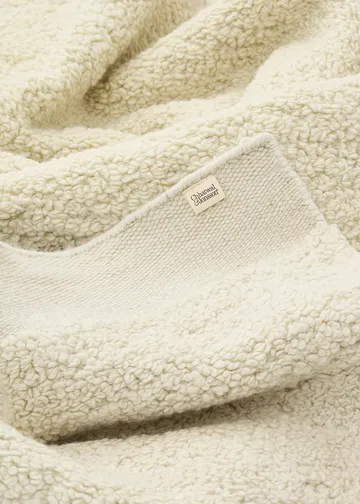 Thar teppe - Off white, 250x350 cm - Chhatwal & Jonsson