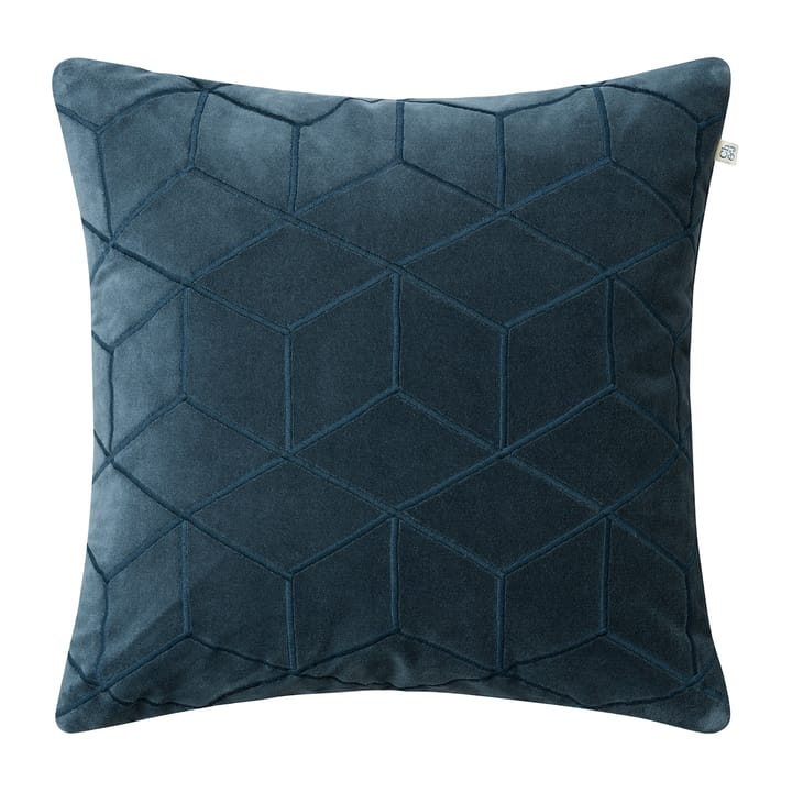 Vir putevar 50 x 50 cm - Sea blue - Chhatwal & Jonsson