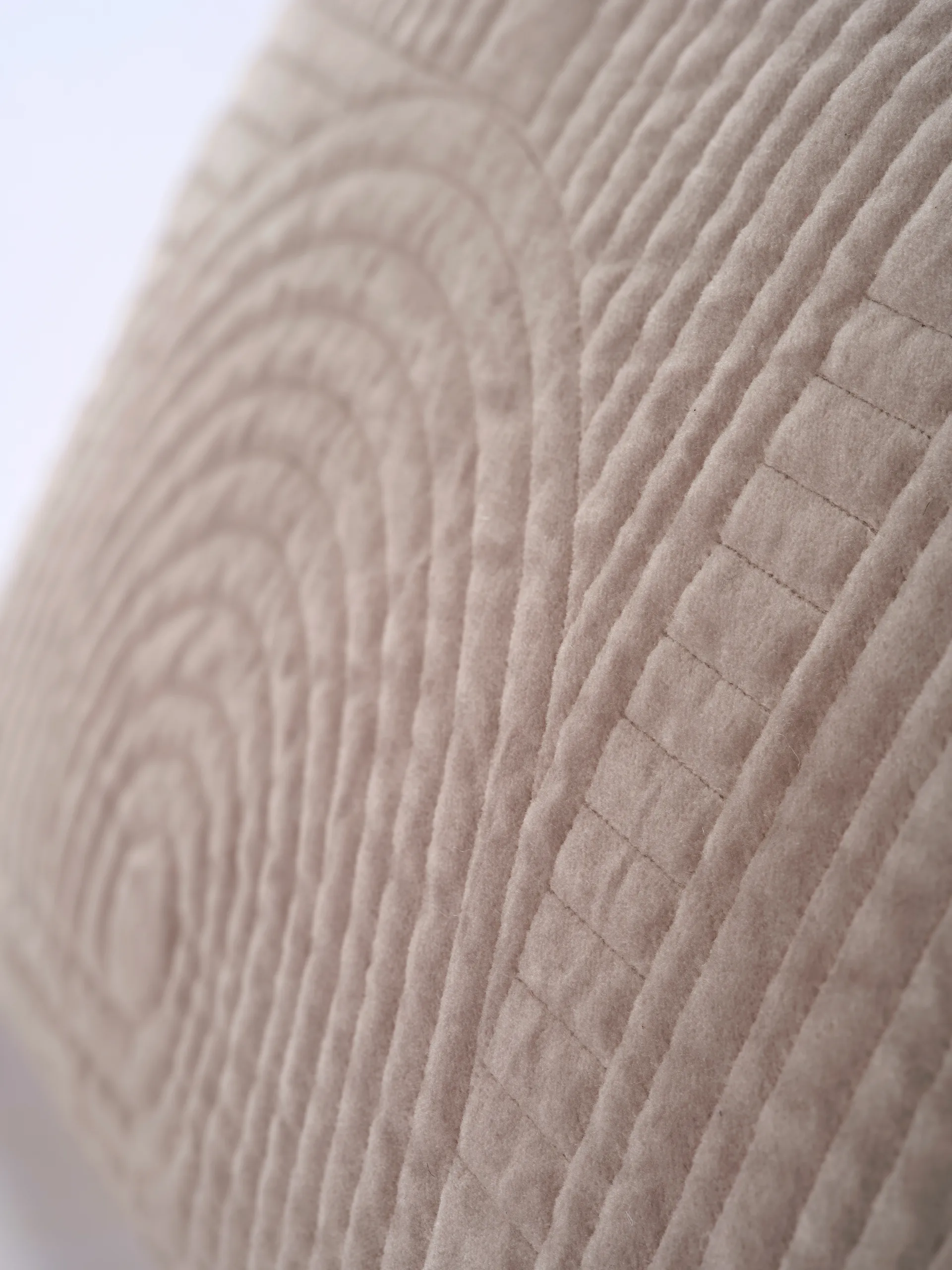 Arch putetrekk 40 x 60 cm, Morning Dove Classic Collection