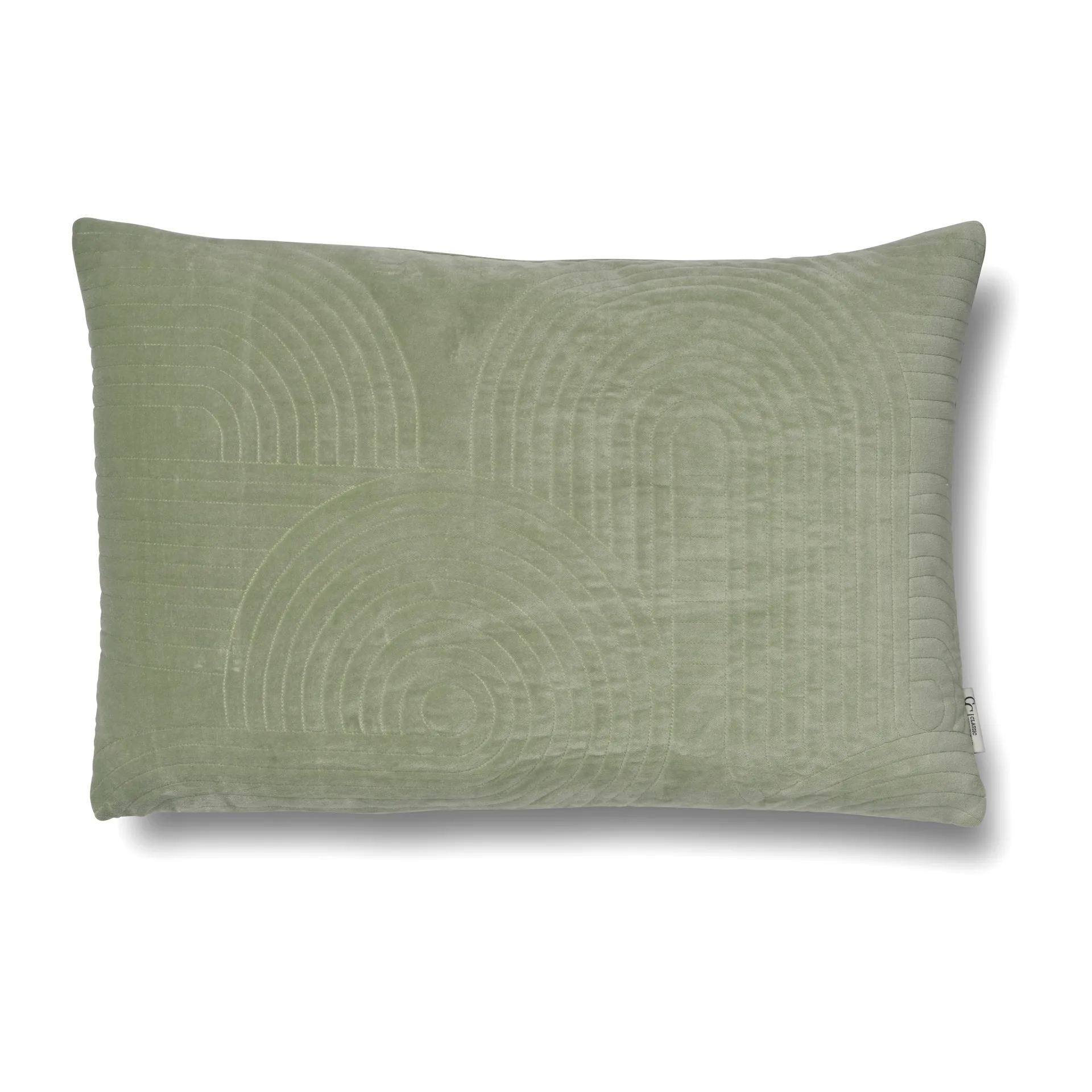 Arch putetrekk 40 x 60 cm, Tea Classic Collection