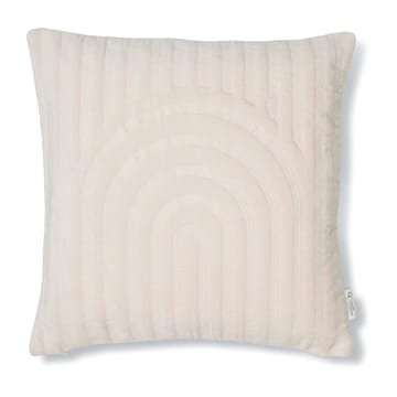Arch putevar 50 x 50 cm - Birch - Classic Collection