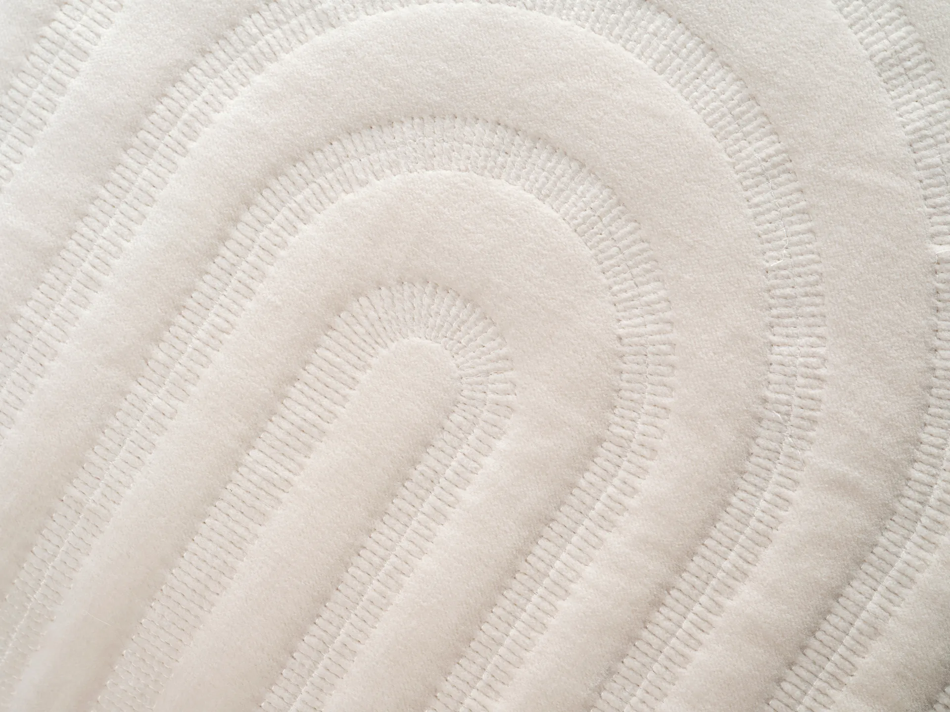 Arch putevar 50 x 50 cm, Birch Classic Collection