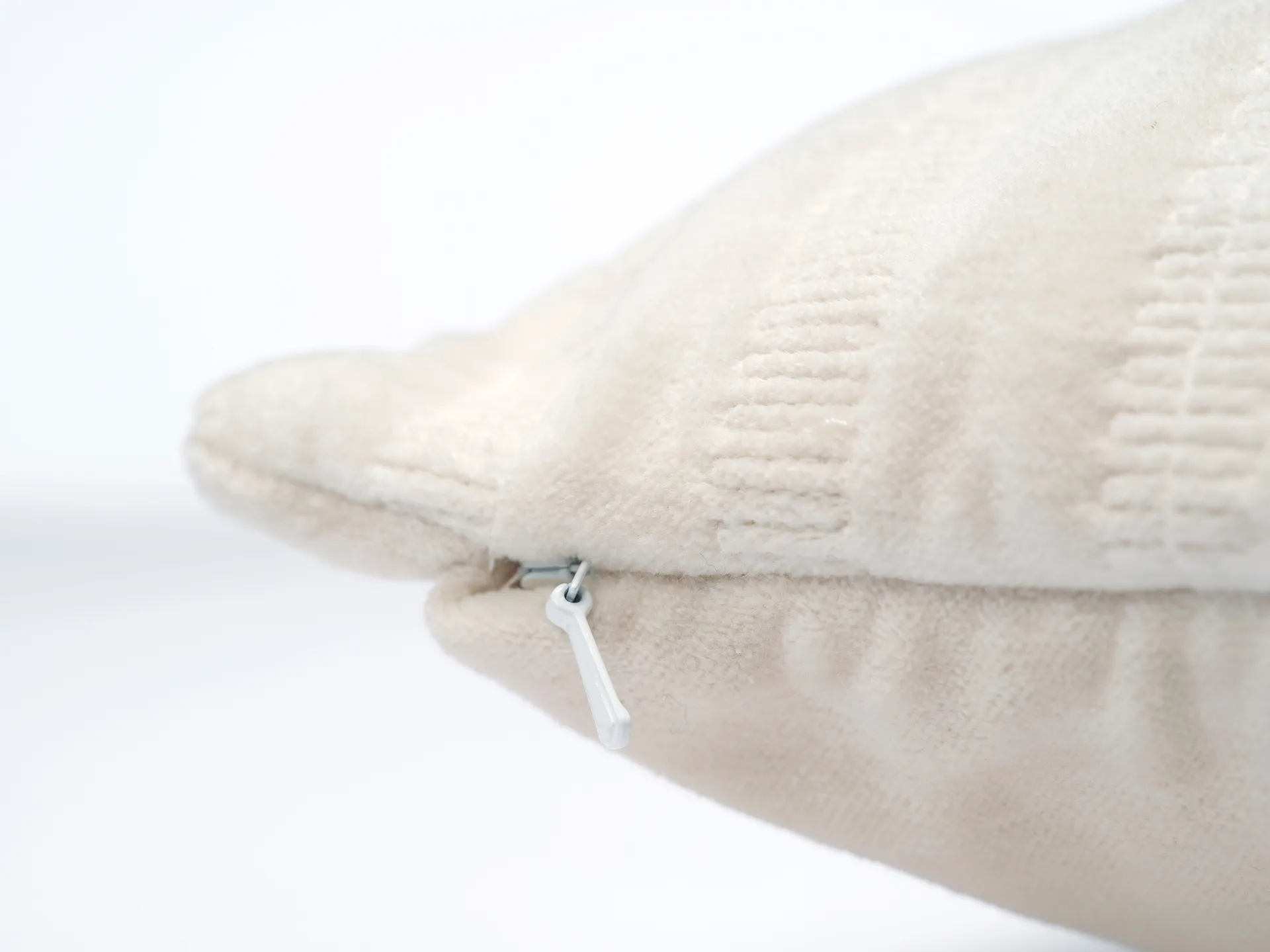 Arch putevar 50 x 50 cm, Birch Classic Collection